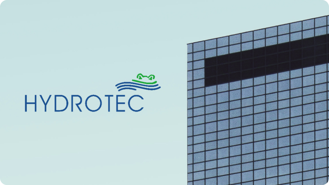 How Hydrotec completed 29 EPDs in two months with One Click LCA's EPD ...