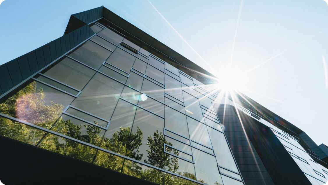 CALGreen: Guide to Title 24, Part 11 regulations | One Click LCA