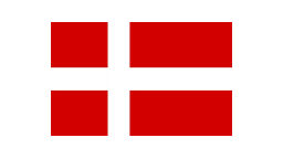 Denmark's National Scheme