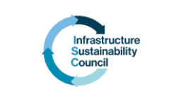 Infrastructure Sustainability Council (Australia)