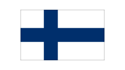 Finland's National Schemes