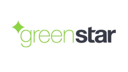 Green Star Australia