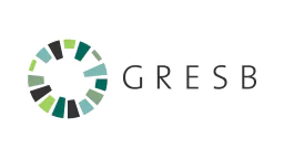 GRESB Real Estate Reference Guide