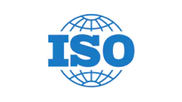 EN/ISO Standards