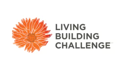Living Building Challenges