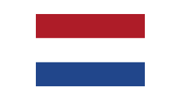 Netherland's National Schemes