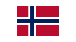 Norway's National Schemes