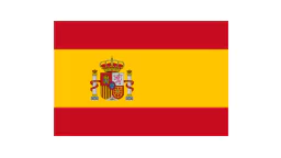 Spain's National Schemes