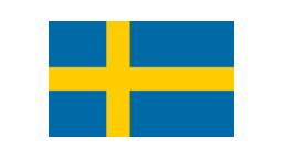 Sweden's National Schemes