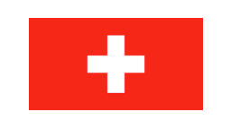 Switzerland's National Schemes