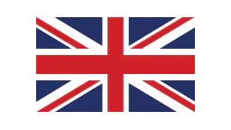 United Kingdom's National Schemes