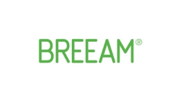 BREEAM International