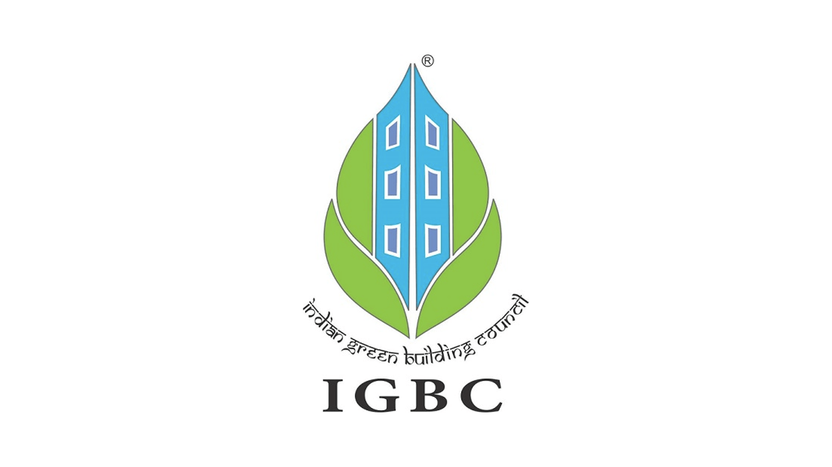 IGBC (Indian Green Building Council)