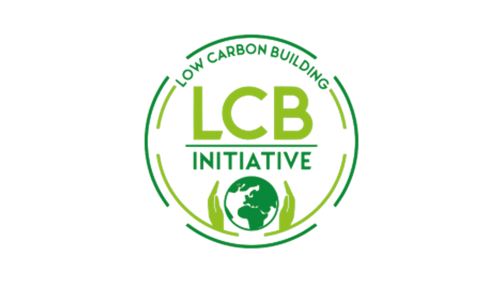 Low Carbon Building Initiative (LCBI)