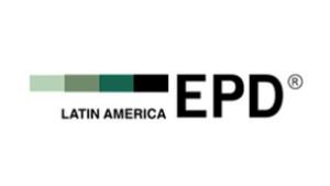 EPD Latin America