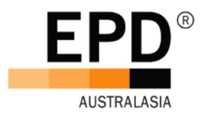 EPD Australasia