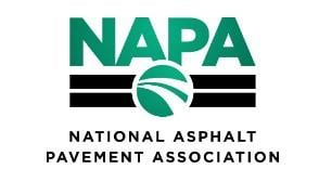 NAPA – National Asphalt Pavement Association