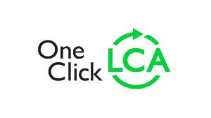 One Click LCA