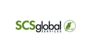 SCS Global
