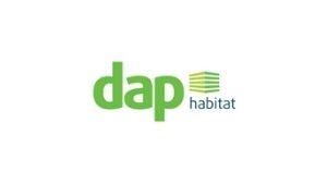 DAP Habitat