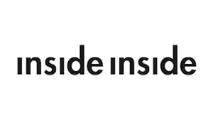 INSIDE/INSIDE
