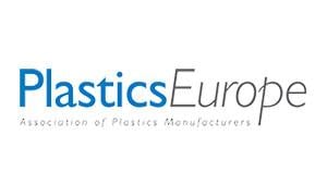 Plastic Europe