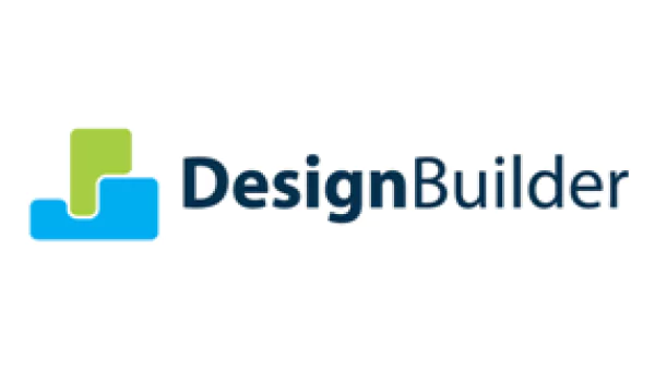 DesignBuilder