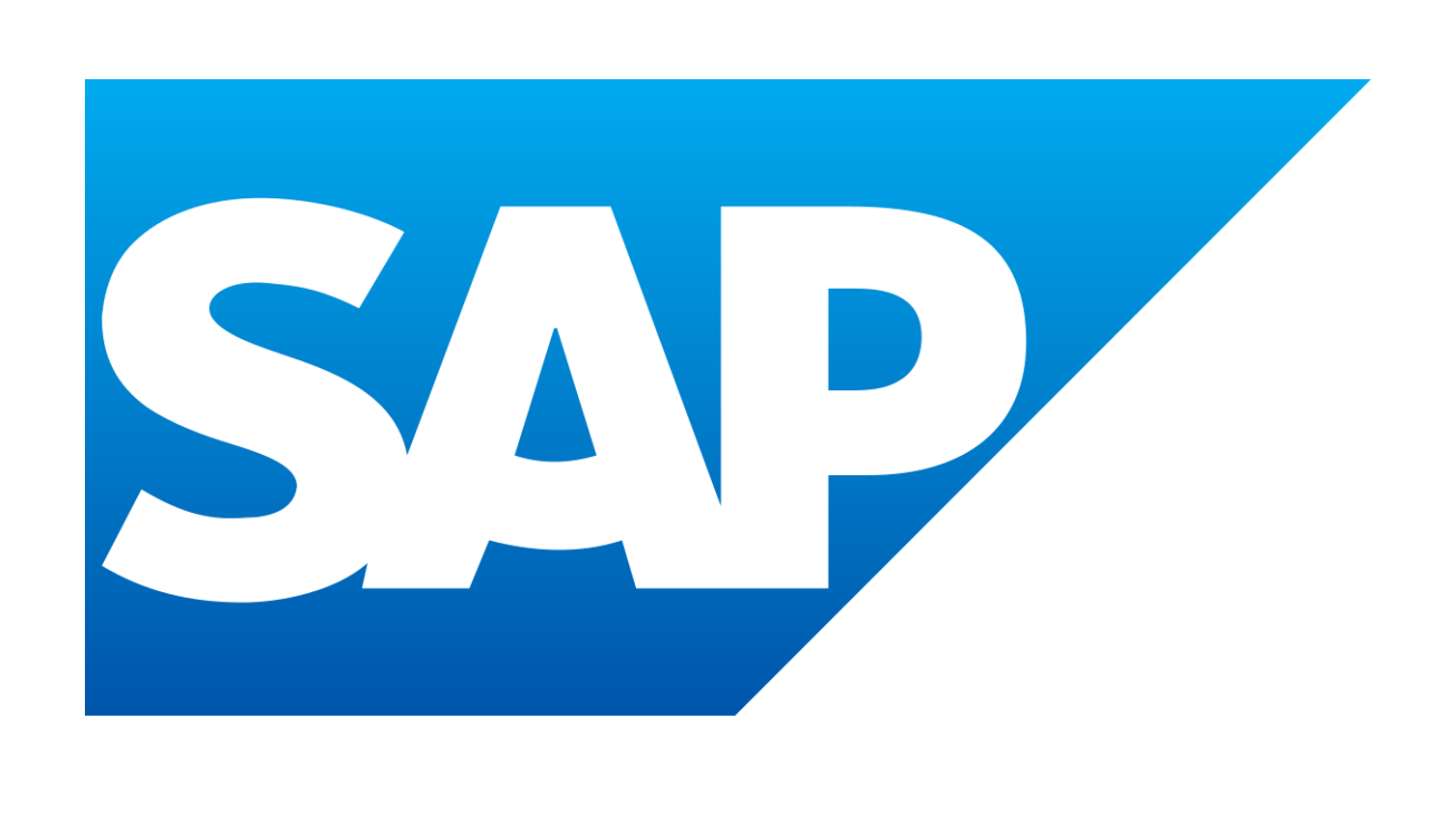 SAP S/4HANA