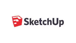 SketchUp Pro via IFC