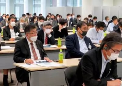 Press Release_ Body Image_sumitomo-visit-class