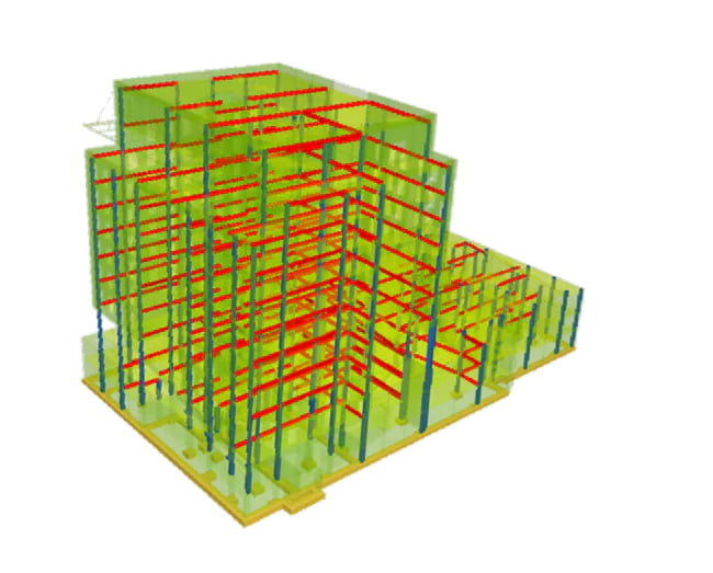 Press Release_Body Image_ocl-bim-model-65cbe531aec47