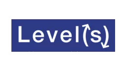 Level(s)