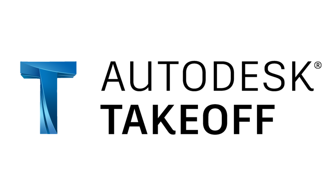 Autodesk Takeoff